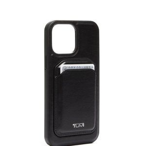 Magnetic iPhone 12/13 Pro Max Case